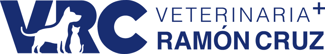Veterinaria Ramón Cruz